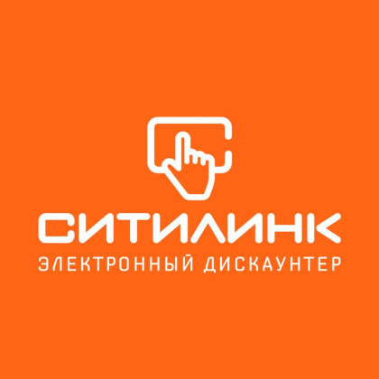 Ситилинк Сервис