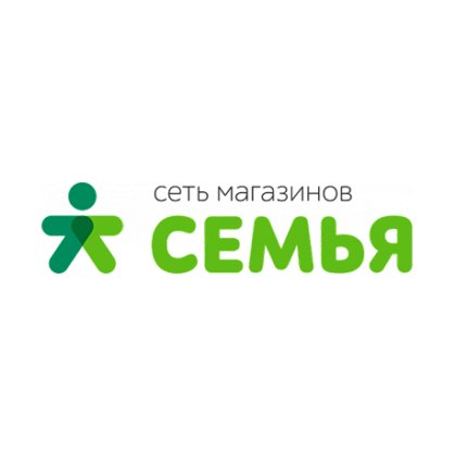 «Семья» Супермаркет