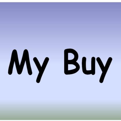 Аксессуары для сотовых телефонов My Buy