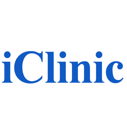 iClinic