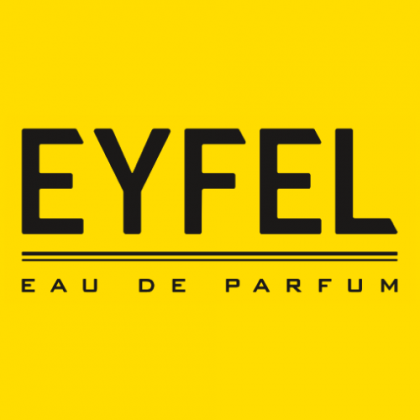 EYFEL PARFUM