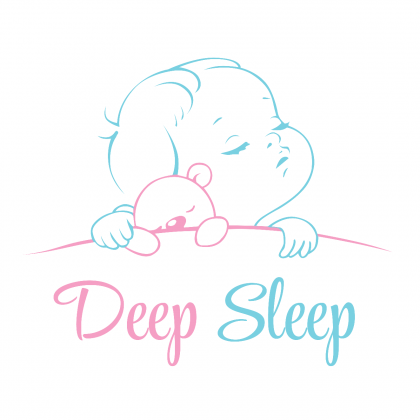 Deep Sleep – детские кроватки и игрушки