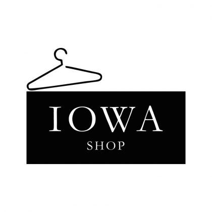 IOWA